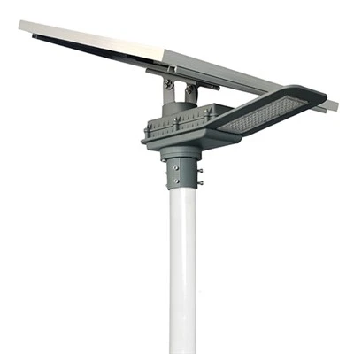 Labas kvalitātes saules lampa