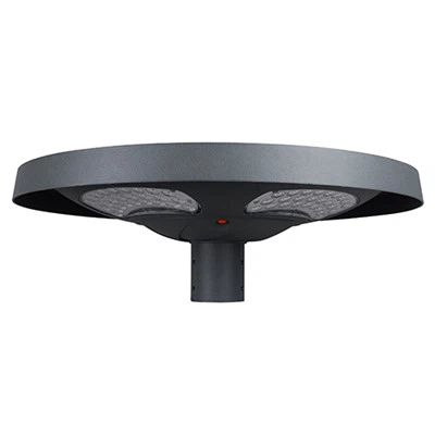 Saules gaisma 3 gadu garantija