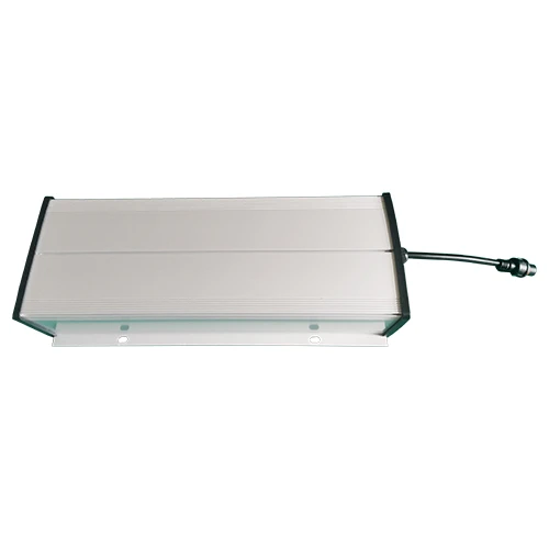 Solar Lithium Battery 60AH